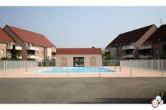 Achat Appartement A Beaune Achat Appartement Appartement Achat Immobilier