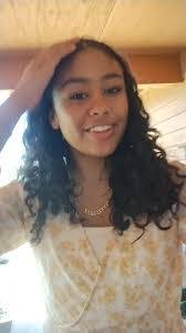 Ava Watts's Instagram, Twitter & Facebook