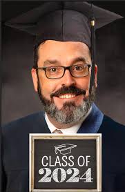 CRIMSON SUN-May 2024 by MBS Communications