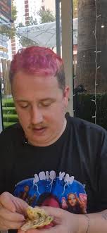 Did I just find the best Indian restaurant in Benidorm?? The Saffron Lounge  , #thebenidormfanatic #benidorm #benidormfood