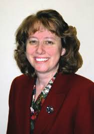 Youth suicide and student mental health