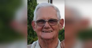 Obituary information for Hugh Gene Beasley