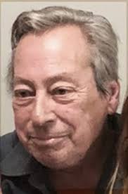 David J. Lemire Obituary