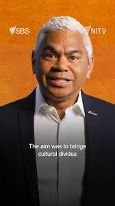 Ever left a dinner party and your brain won't stop replaying every 'stupid'  thing you said? Join @rune_n_pedersen as he chats with psychologist Dr. Chris  Cheers about untangling our internal narratives in