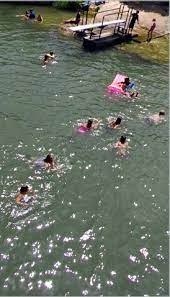 The list below includes 16 free or cheap things to do in or near davis, oklahoma, including 16 different types of inexpensive activities like parks, bowling, art gallery and history museums. 11 Falls Creek Ideas Falls Creek Creek Turner Falls