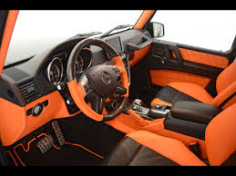 2012 Brabus Mercedes Benz B63 620 Widestar Dashboard 1280x960 Wallpaper Mercedes Interior Mercedes Mercedes G63