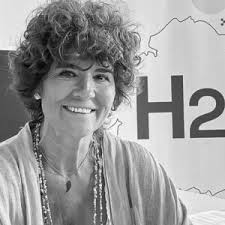 Jornada BURGOS E HIDRÓGENO, una apuesta de futuro