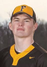 Edgerton's Herman, Fairview duo named to All-GMC first team