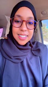 Hodan Ali Shire (@maamateyo) • Instagram photos and videos