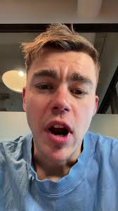 Joe Cutler (@jcutler101)'s videos with original sound