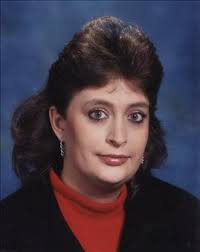 Herminia Berlingeri Obituary (1922-2011)