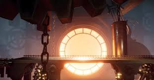 Your relationship with whoever you're playing with is just as important as that of may and cody, as you'll get nowhere without robust communication and teamwork. It Takes Two Gameplay Premiere Diese Woche Bei Den Game Awards