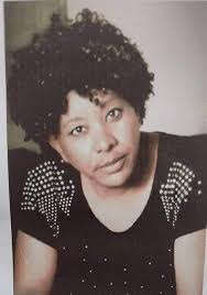 ዜና መስዋእቲ ካብ ማሕበረሰብ ስነ-ጥበብ ኤርትራ ሓርበኛ ተጋዳሊት፡ገዲም ስነ-ጥበበኛ ዑቑባ እምሃ ሎሚ ዕለት  15-04-2023 ንግሆ ወጋሕታ ኣብ ሆስፒታል ኦሮታ ተሰዊአ፡ስነ-ስርዓት ቀብራ ጽባሕ ሰንበት ዕለት 16-04-2023  ፍርቂ ...