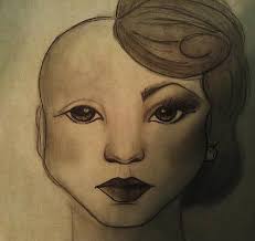 Infinite Drawings for Sale (Page #2 of 3)