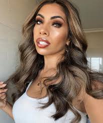 FALLON GREGORY (she/her)