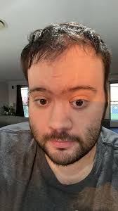 Interest in watching a new show and discussion about burnout