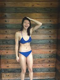 Madeleine yrenea maddie madayag is a filipino volleyball player who currently plays for a local club team named choco mucho flying titans. Maddie Madayag On Twitter Bikinis Are Never A Bad Idea