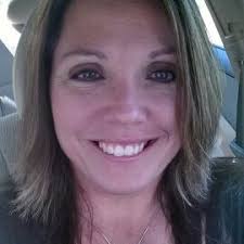 Aimee Foster (aimeefoster)