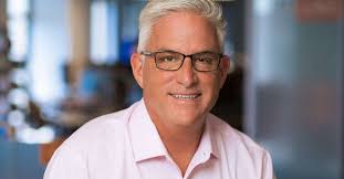 Monumo further strengthens management team and expands into US Market