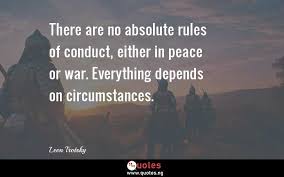 Gotti took over the gambino family after arranging the assassination of previous boss paul castellano in 1985. Quotes And Saying About In Peace Quotes Nigeria