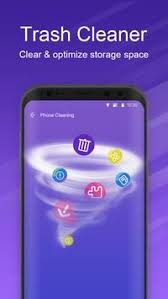 Nox Cleaner Phone Cleaner Booster Optimizer For Android Apk Download In 2020 Clean Phone Cleaning Master Android Clean