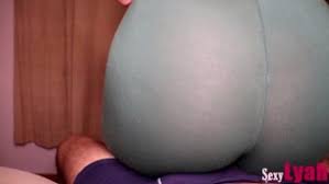 Check out our lap dance selection for the very best in unique or custom, handmade pieces from our laptop trays & stands shops. Allie Lap Dance Xnxxx Mobile Mp4 Porn Tube Xvideos Hd