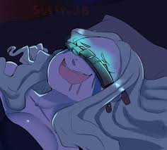 Rebecca Late Nights Porn Comics - Jerbear's Journey Full Episodes!