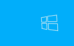 قم بتحميل ويندوز 11 windows ios 11 مجانا كاملة من مايكروسوفت برابط مباشر من ميديا فاير عربي وانجليزي وجميع اللغات. ØªØ­Ù…ÙŠÙ„ Ø®Ù„ÙÙŠØ§Øª Windows 10 Ø§Ù„Ø®Ù„ÙÙŠØ© Ø§Ù„Ø²Ø±Ù‚Ø§Ø¡ Ø£Ø¨ÙŠØ¶ ÙˆÙŠÙ†Ø¯ÙˆØ² Ø´Ø¹Ø§Ø± Ø£Ø¨ÙŠØ¶ Ø§Ù„Ø¥Ø¨Ø¯Ø§Ø¹ÙŠØ© ÙˆÙŠÙ†Ø¯ÙˆØ² Ø´Ø¹Ø§Ø± Ø§Ù„Ù†ÙˆØ§ÙØ° Ù„Ø³Ø·Ø­ Ø§Ù„Ù…ÙƒØªØ¨ Ù…Ø¬Ø§Ù†Ø§ ØµÙˆØ± Ù„Ø³Ø·Ø­ Ø§Ù„Ù…ÙƒØªØ¨ Ù…Ø¬Ø§Ù†Ø§