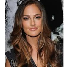 Discover 47 Joico Formulas and Joico Color Ideas