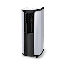 The appearance of the unit that you have purchased may differ from the ones seen in this manual, however it does not change the basic guidelines on how to operate this air conditioner. Forest Air Mini 8000 Btu 3 In 1 Portable Mini Split Air Conditioner F001 Mp8k B Rona