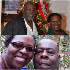 First Set of Triplets Graduating from Lee County