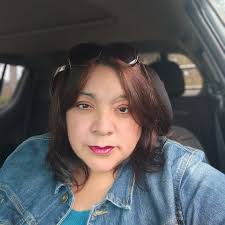 Profile for Yesica Edith Altamirano Coronado