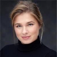 2400+ "Parrett" profiles