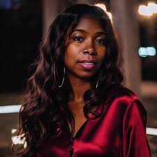 I wonder if somebody can help me out with this one. Berry Oakley had a  sister named Candy. I believe she went to RHS for a year. I always thought  she was