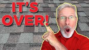 Newstalk Fire Safety with Space Heaters