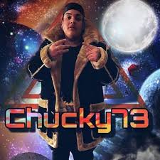 Lyrics and video for chucky73: Stream Chucky73 Wili By Chucky73 Listen Online For Free On Soundcloud