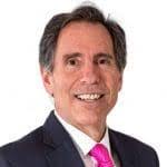 Departments Archives