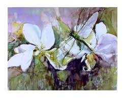 Marie Shell Limited Editions 1