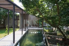 India home & garden home & garden companies in india. 10 Garden Ideas To Steal From India Gardenista