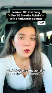 Ivan Yates Brian Dowling Irish Language