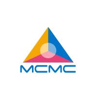 Maybe you would like to learn more about one of these? Malaysian Communications And Multimedia Commission Linkedin