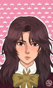 Hello, hello #vamily!🧛‍♂️🧛‍♀️ Do you want to adapt Elders to play