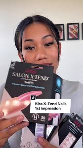 Kiss Nail Salon Edison Nj