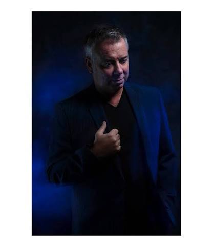 Alan McKenzie is a singer he has performed with the West Australian Opera Company as well as Doyly Carte and Scottish Opera, also in musical theatre in Phantom of the Opera. He