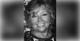 Obituary information for Dede Michelle Madill