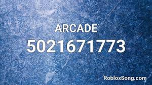 Were you looking for some codes to redeem? Arcade Roblox Id Roblox Music Codes