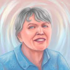 Top 10 Amazing Lois Lowry Quotes