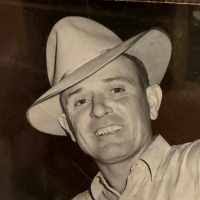 Vernon Andrew "Slick" Simmons (1911–1975)