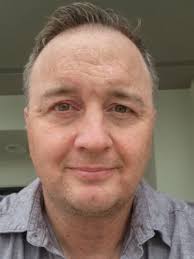 Nine Canadian apprentices honored