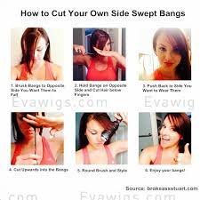 Pin On Haircuts